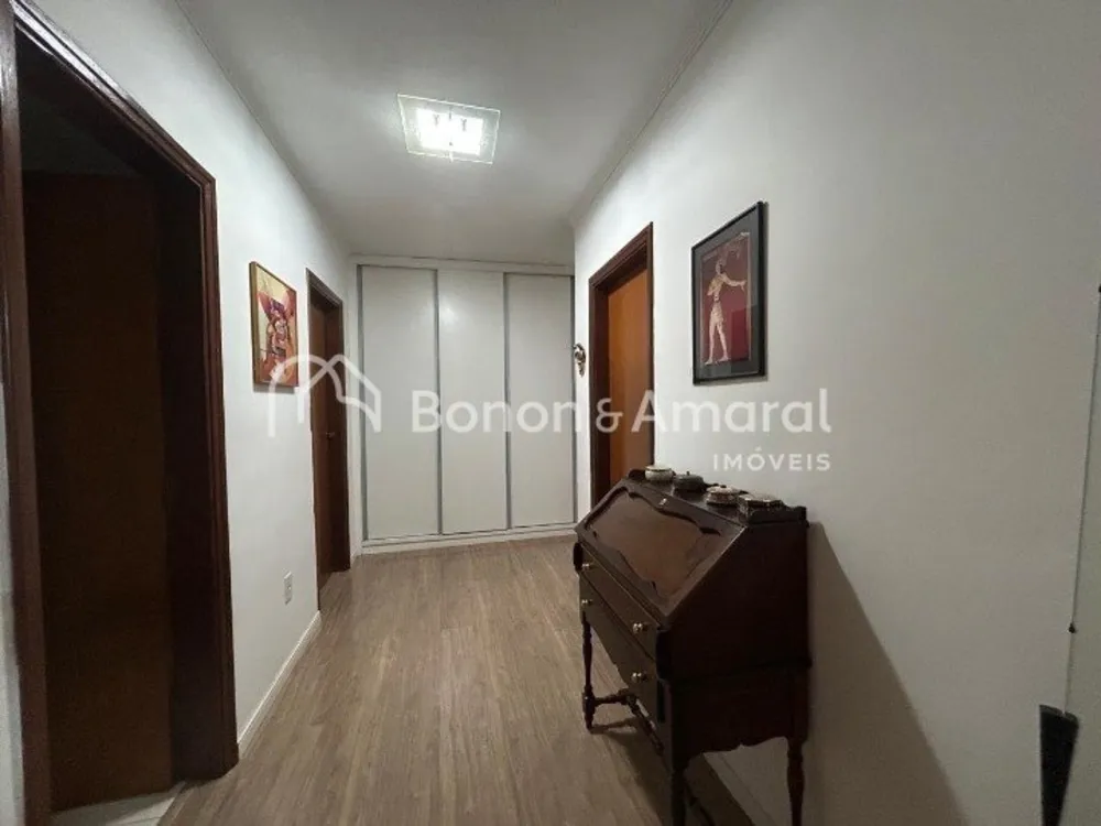 Casa, 4 quartos, 277 m² - Foto 6