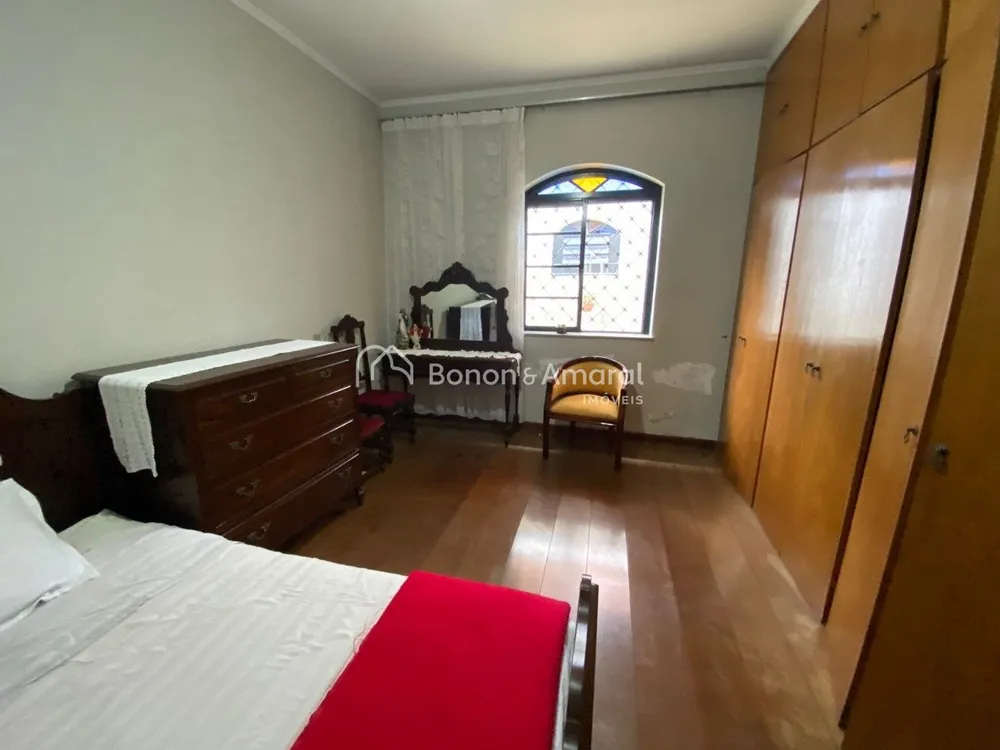 Casa, 3 quartos, 195 m² - Foto 8