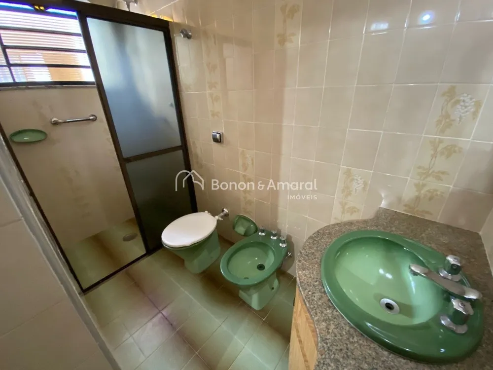 Casa, 3 quartos, 195 m² - Foto 6