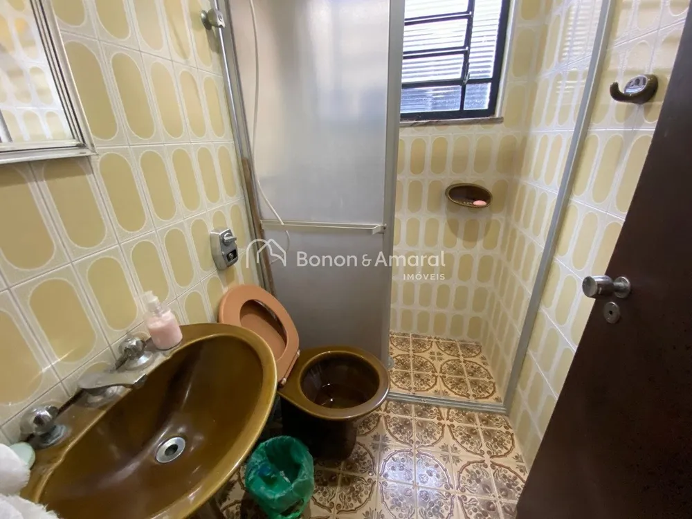 Casa, 3 quartos, 195 m² - Foto 10