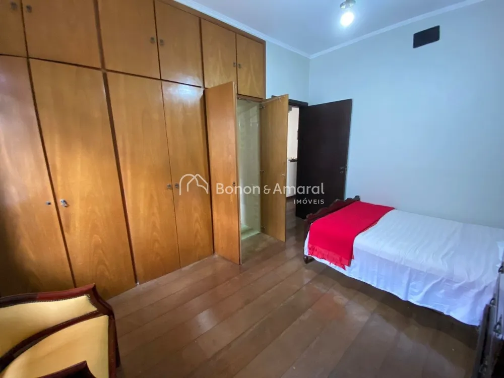 Casa, 3 quartos, 195 m² - Foto 5