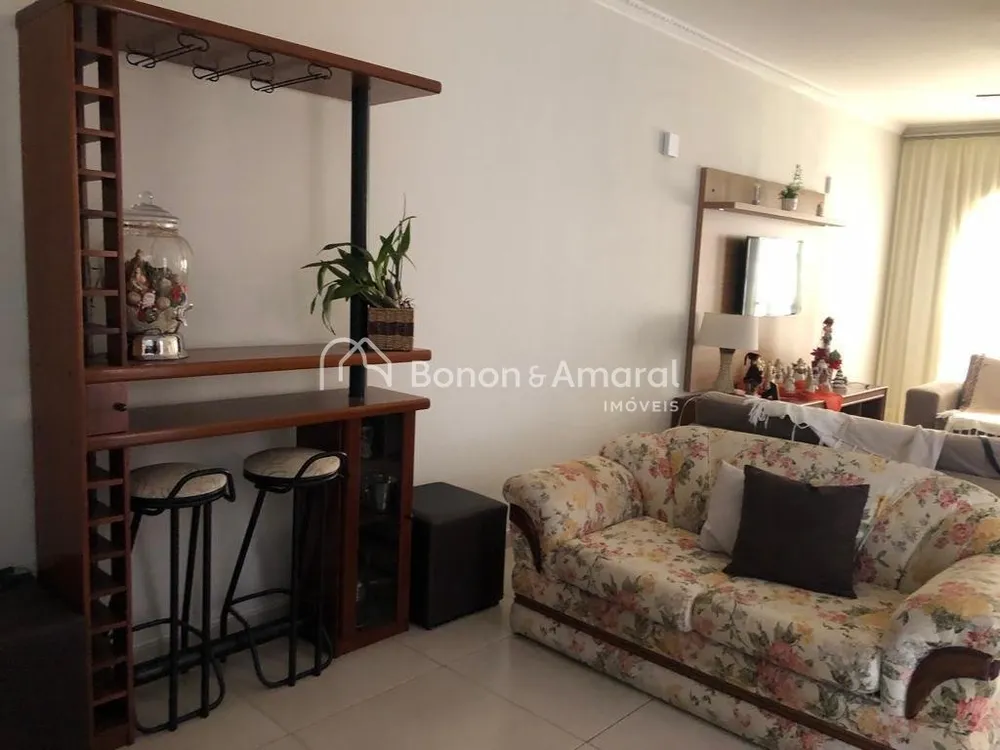 Casa, 4 quartos, 254 m² - Foto 2