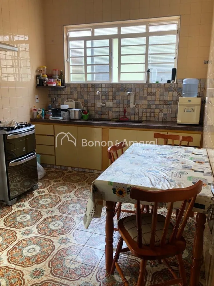 Casa, 4 quartos, 254 m² - Foto 4