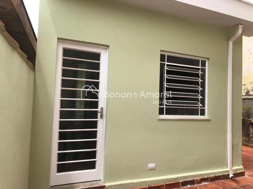 Casa, 4 quartos, 254 m² - Foto 7