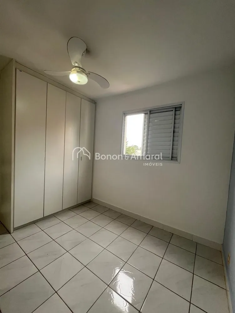 Apartamento, 3 quartos, 166 m² - Foto 7