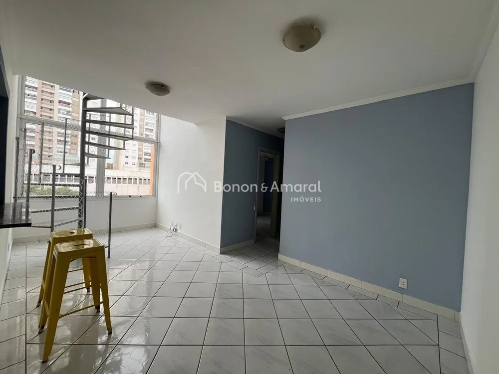 Apartamento, 3 quartos, 166 m² - Foto 2