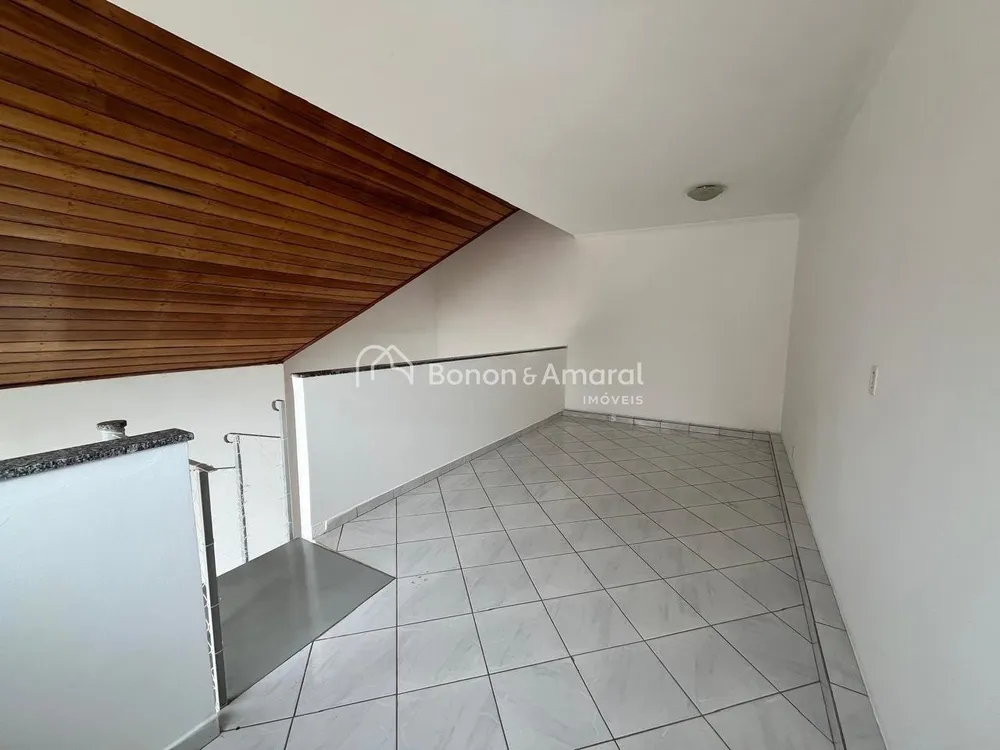 Apartamento, 3 quartos, 166 m² - Foto 3