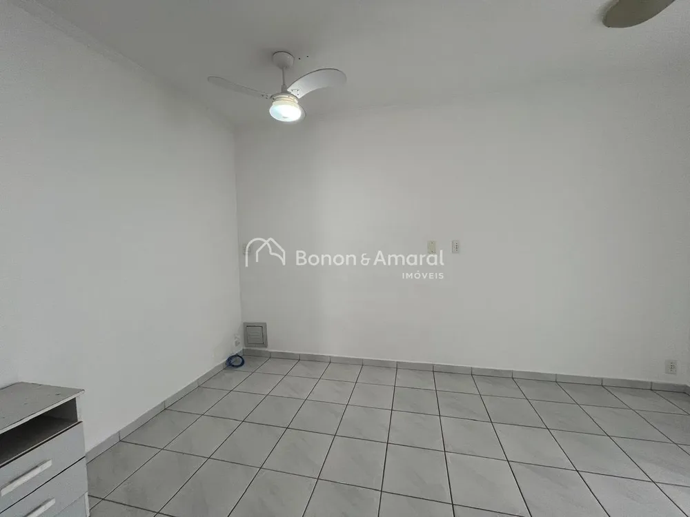 Apartamento, 3 quartos, 166 m² - Foto 1