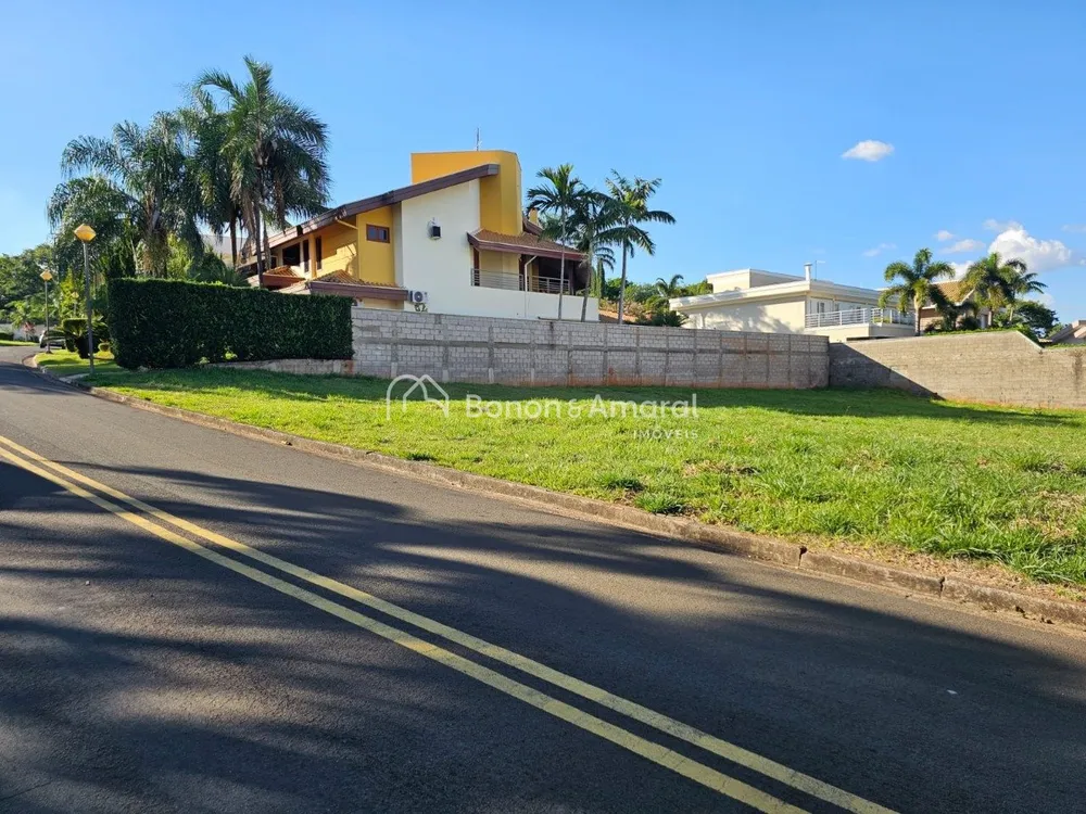 Terreno, 12 m² - Foto 5