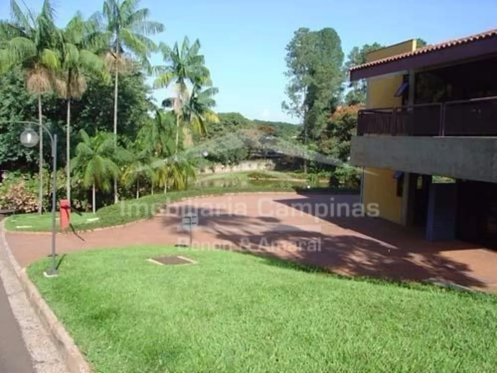 Terreno, 12 m² - Foto 7