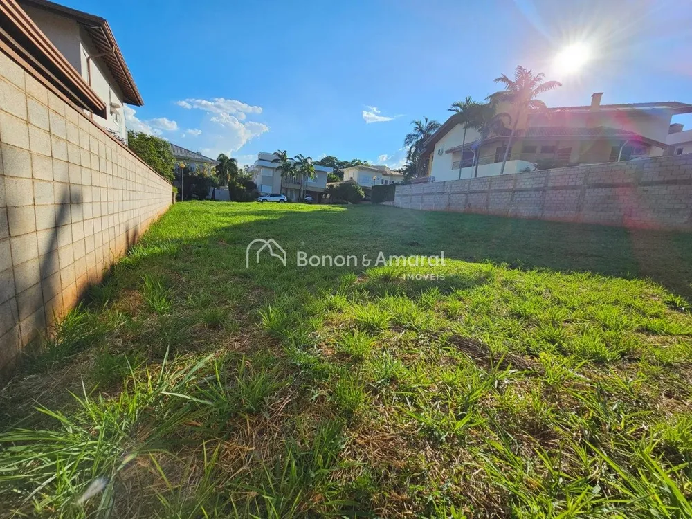 Terreno, 12 m² - Foto 2