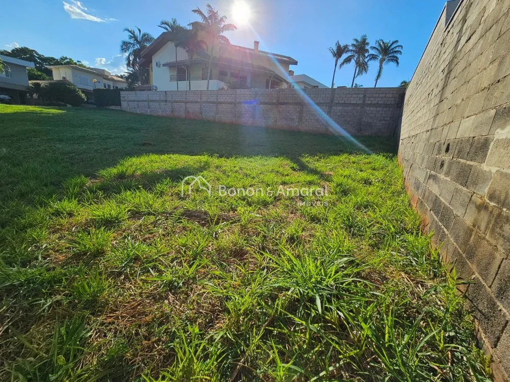 Terreno, 12 m² - Foto 3