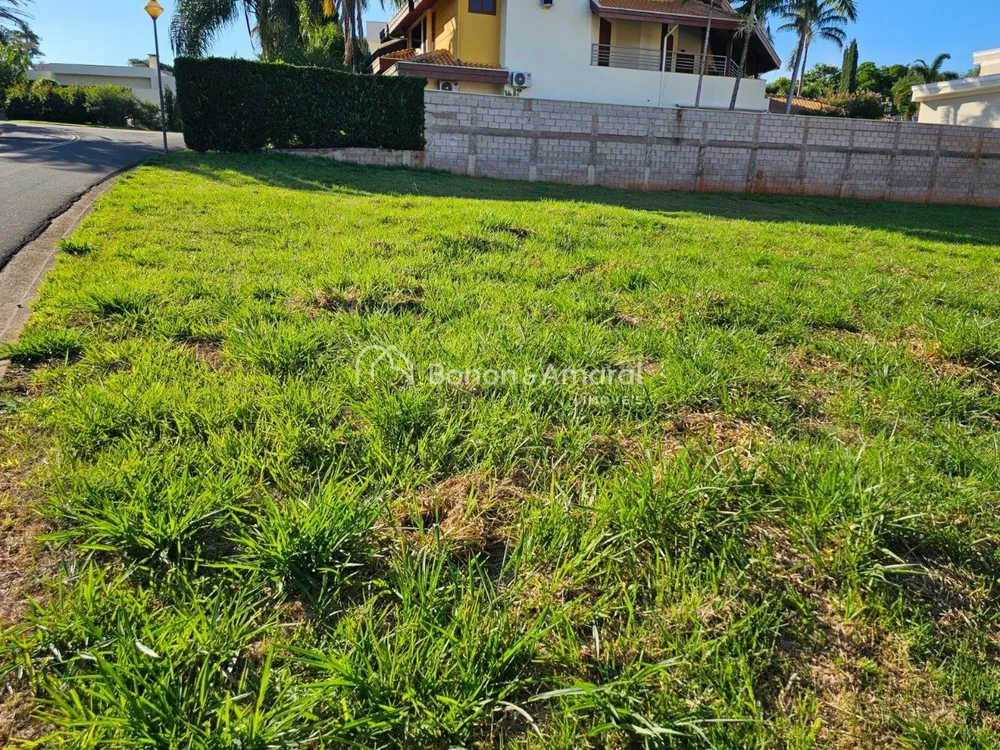 Terreno, 12 m² - Foto 6
