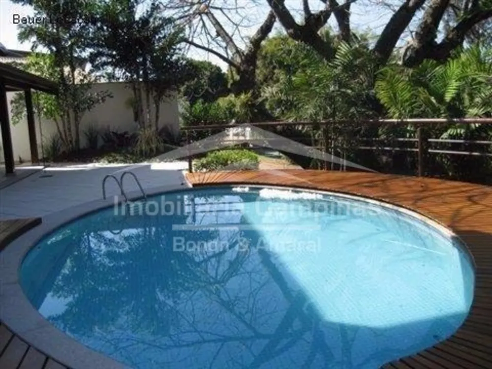 Terreno, 12 m² - Foto 12