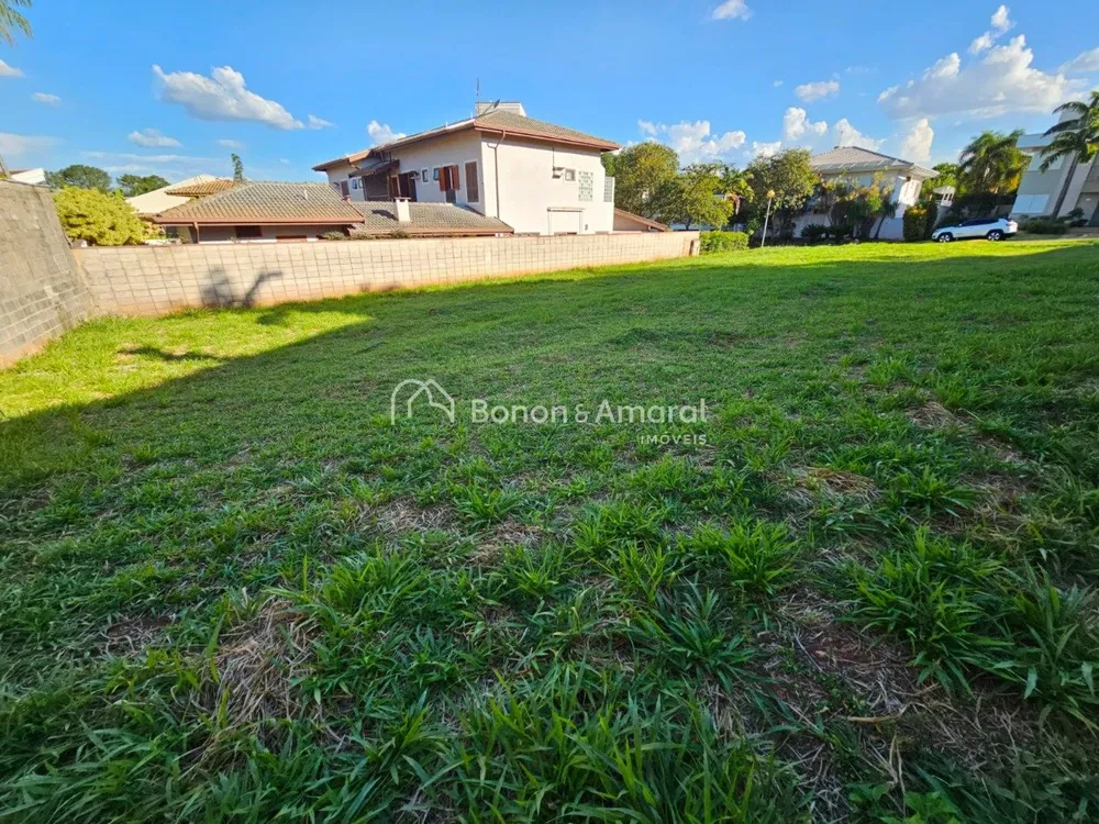 Terreno, 12 m² - Foto 1
