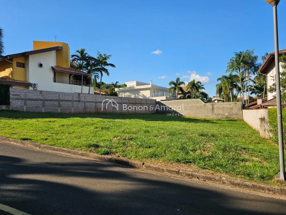 Terreno, 12 m² - Foto 4
