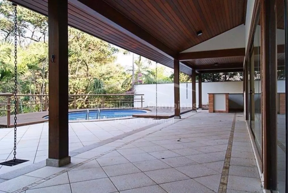 Terreno, 12 m² - Foto 11