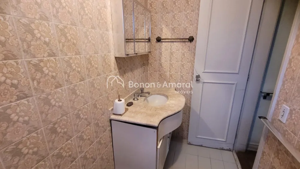 Apartamento, 3 quartos, 104 m² - Foto 2