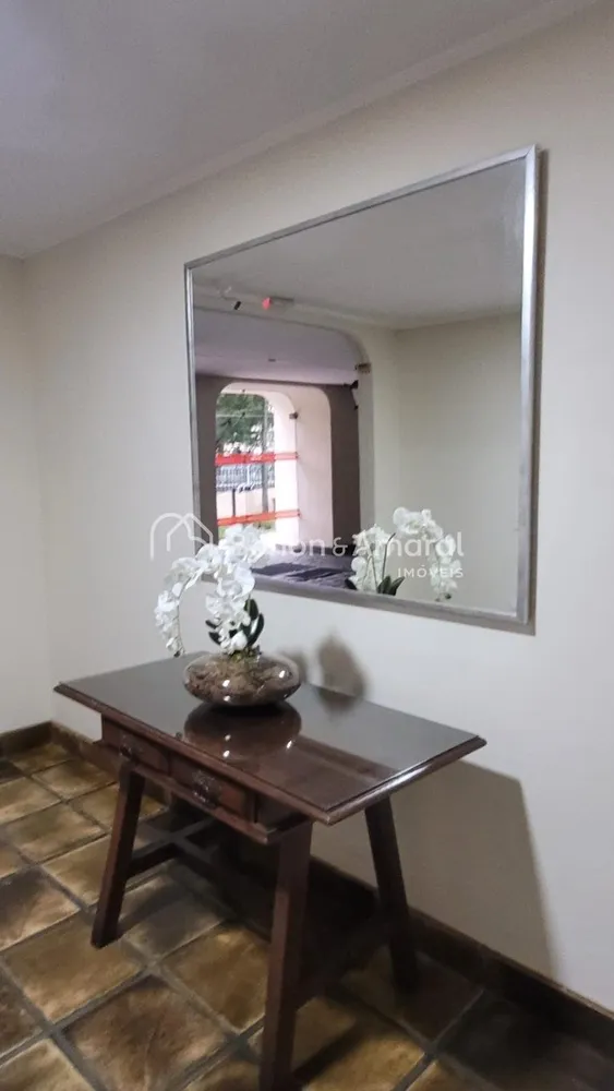 Apartamento, 3 quartos, 104 m² - Foto 4