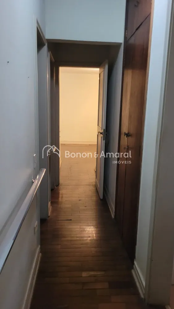 Apartamento, 3 quartos, 104 m² - Foto 7