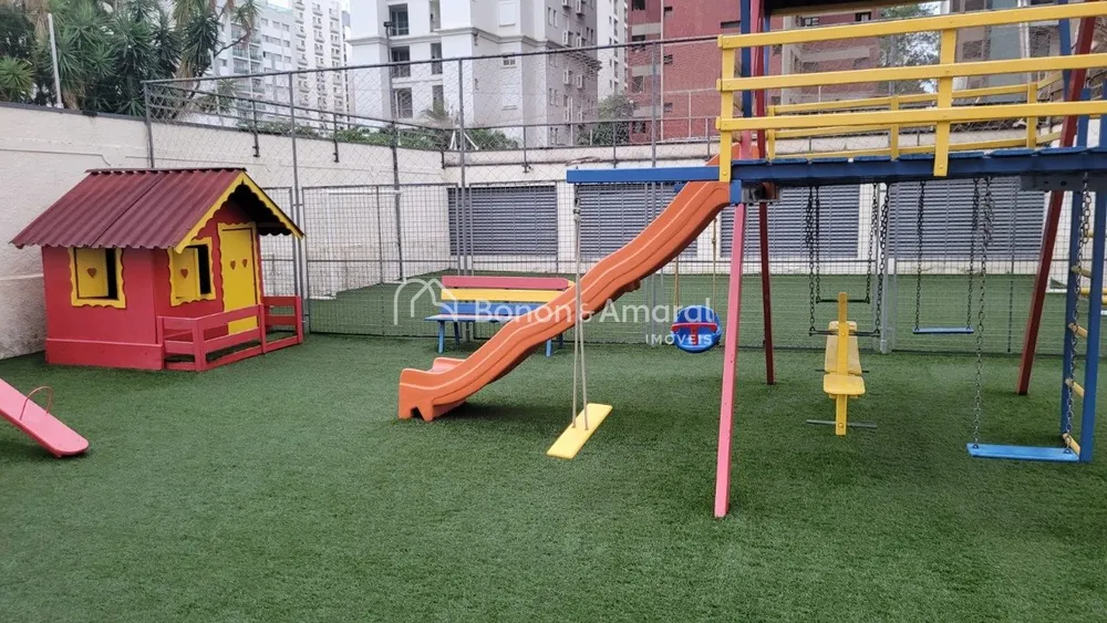 Apartamento, 3 quartos, 104 m² - Foto 6