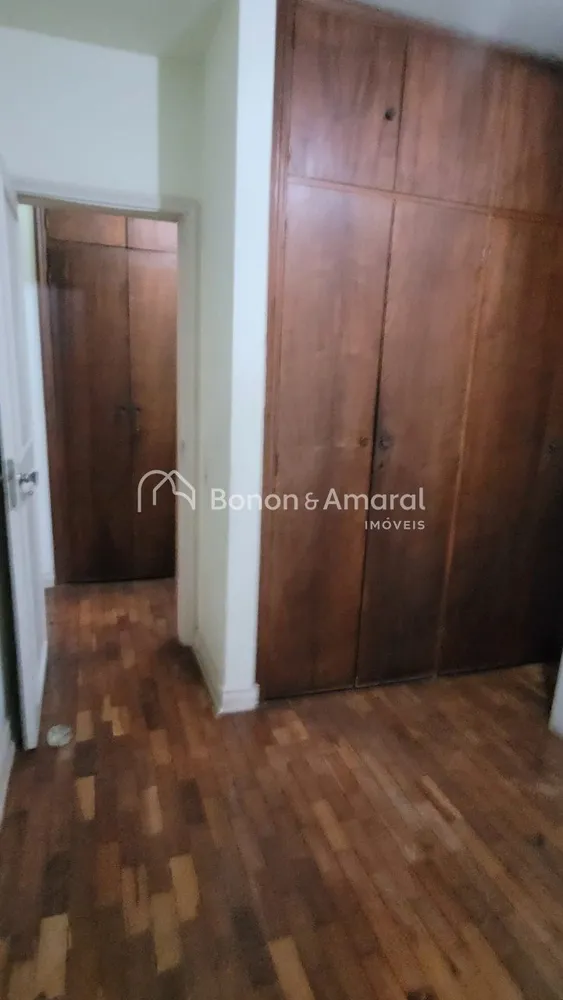 Apartamento, 3 quartos, 104 m² - Foto 3
