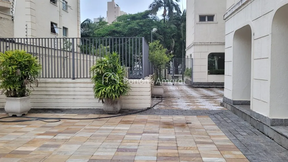 Apartamento, 3 quartos, 104 m² - Foto 8