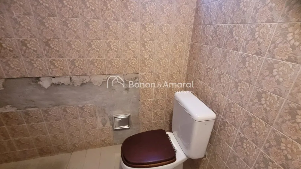 Apartamento, 3 quartos, 104 m² - Foto 4