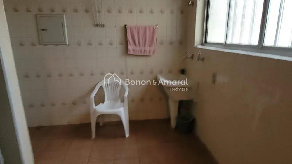 Apartamento, 3 quartos, 104 m² - Foto 1