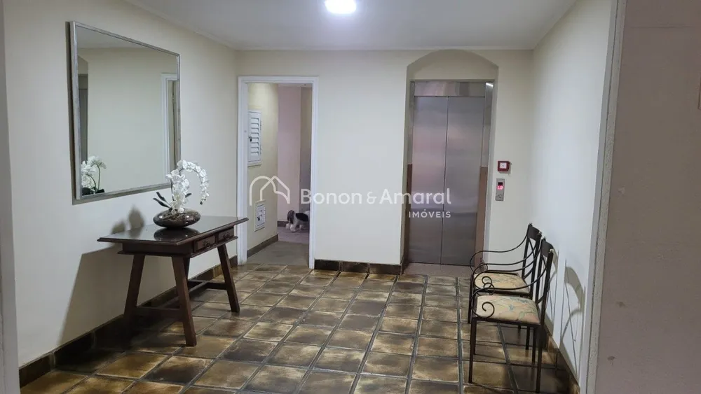 Apartamento, 3 quartos, 104 m² - Foto 5