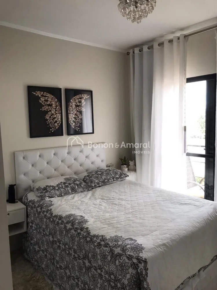 Casa de Condomínio, 2 quartos - Foto 5