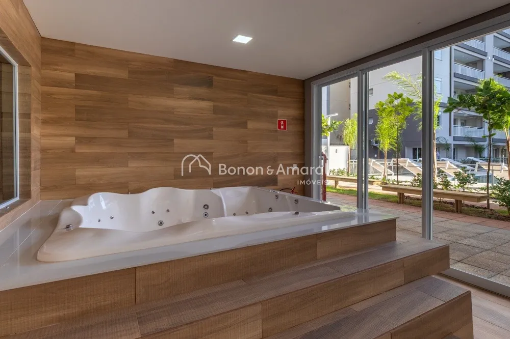 Apartamento, 3 quartos, 83 m² - Foto 8