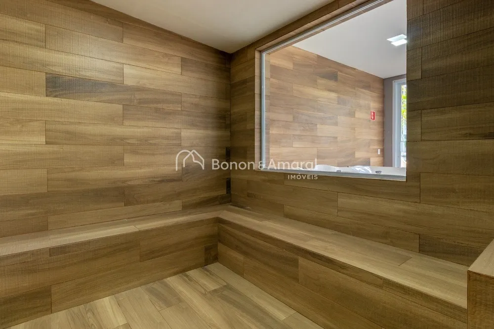 Apartamento, 3 quartos, 83 m² - Foto 7