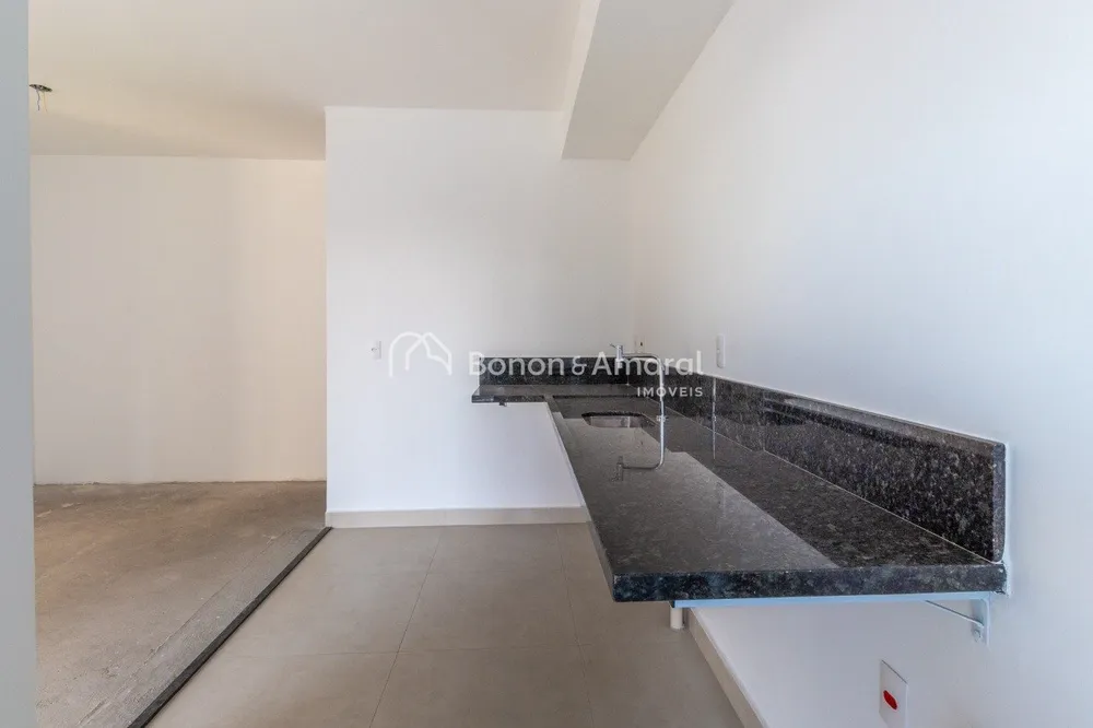 Apartamento, 3 quartos, 83 m² - Foto 1