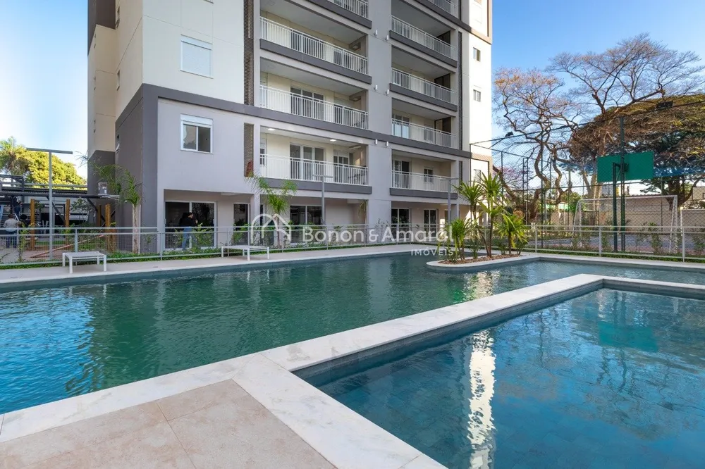 Apartamento, 3 quartos, 83 m² - Foto 10