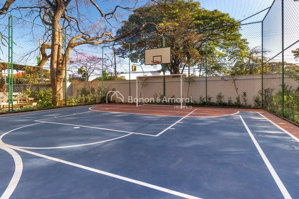 Apartamento, 3 quartos, 83 m² - Foto 4