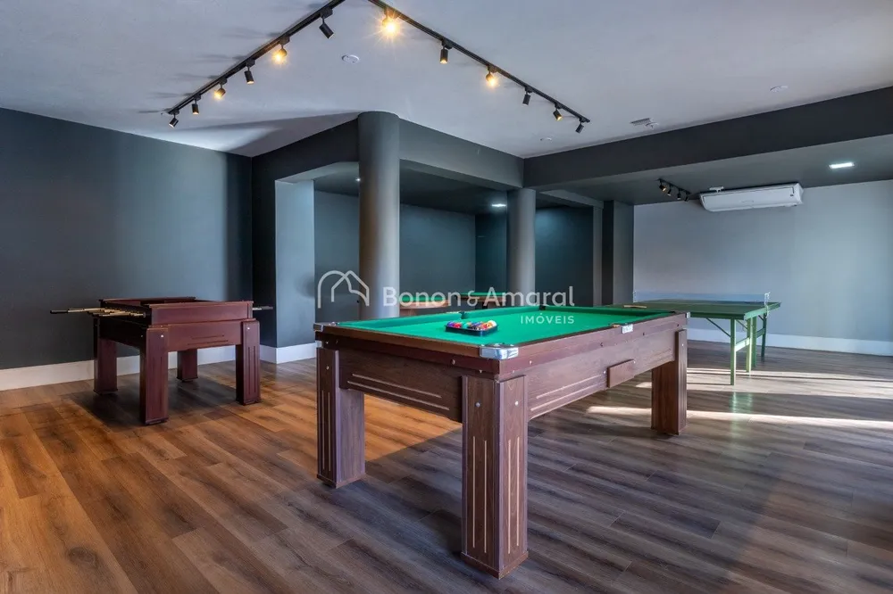 Apartamento, 3 quartos, 83 m² - Foto 11