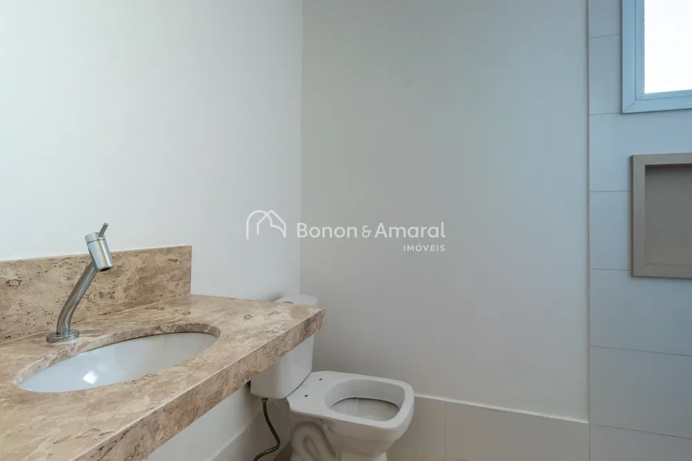 Apartamento, 3 quartos, 83 m² - Foto 3