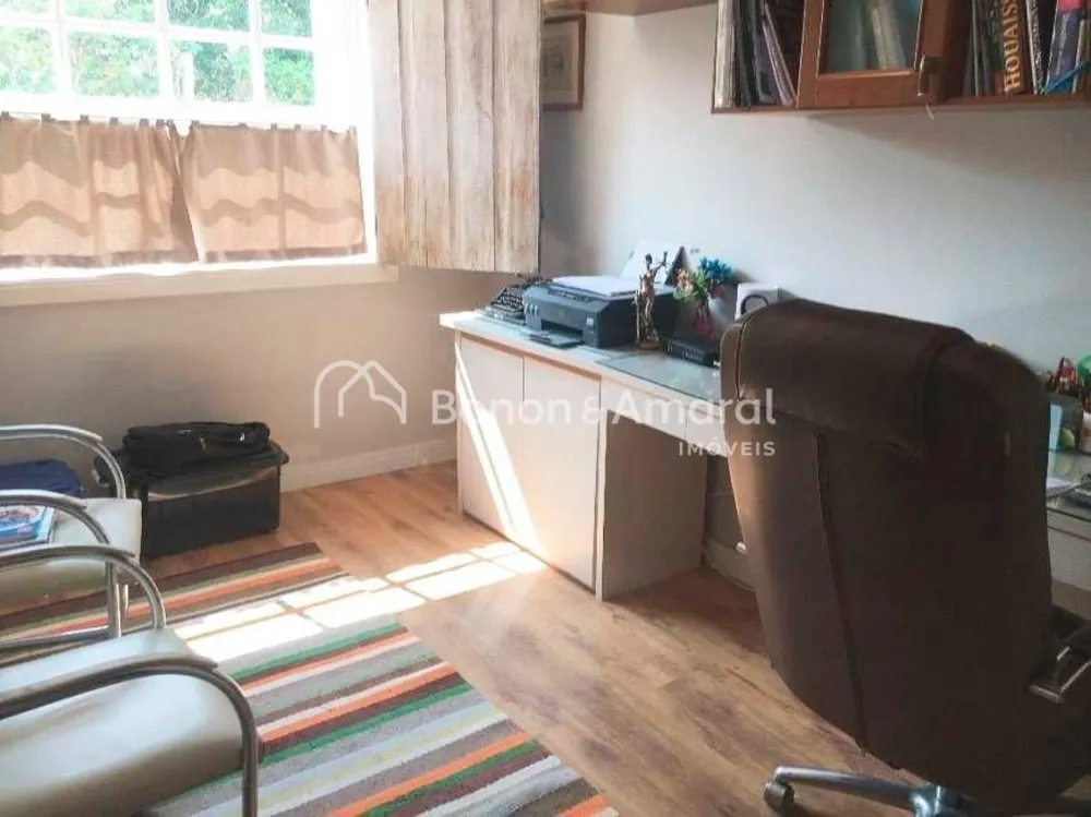 Casa de Condomínio, 5 quartos - Foto 5
