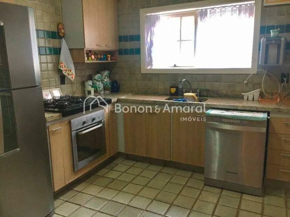 Casa de Condomínio, 5 quartos - Foto 6