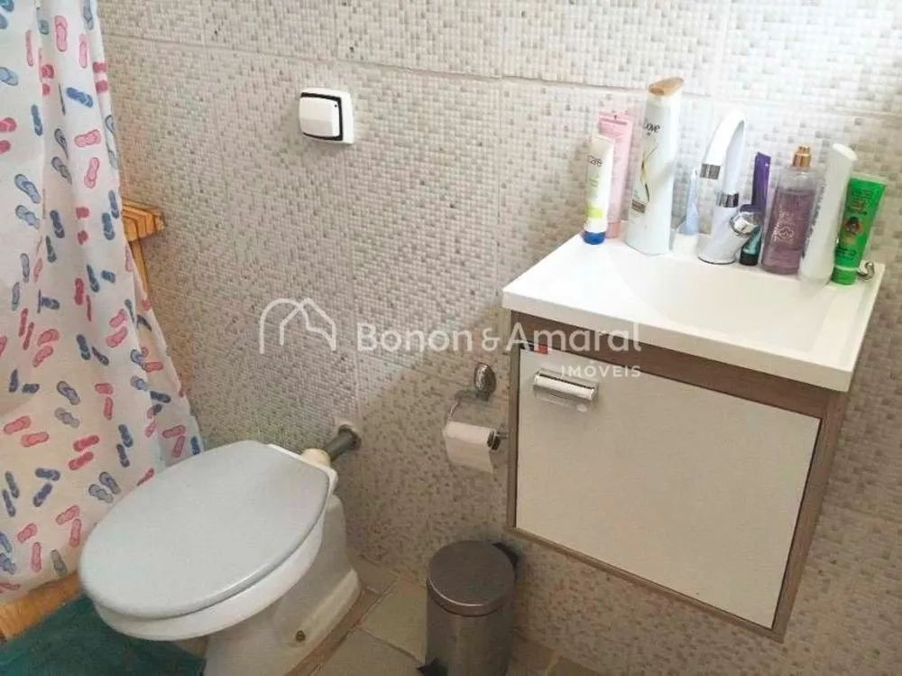 Casa de Condomínio, 5 quartos - Foto 7