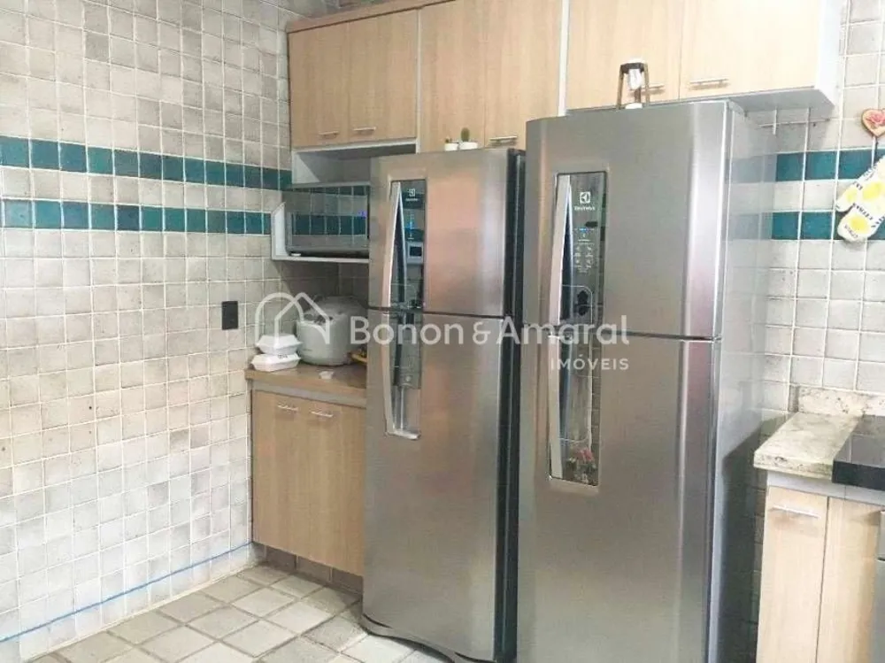 Casa de Condomínio, 5 quartos - Foto 6