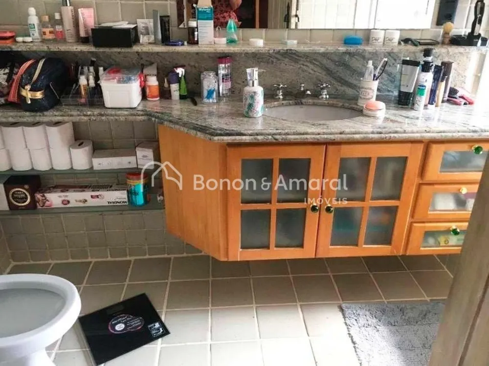 Casa de Condomínio, 5 quartos - Foto 8
