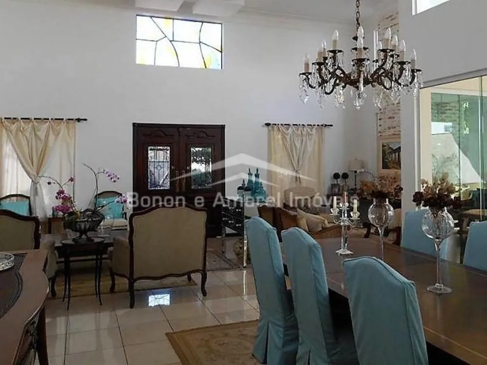Casa, 3 quartos, 350 m² - Foto 2