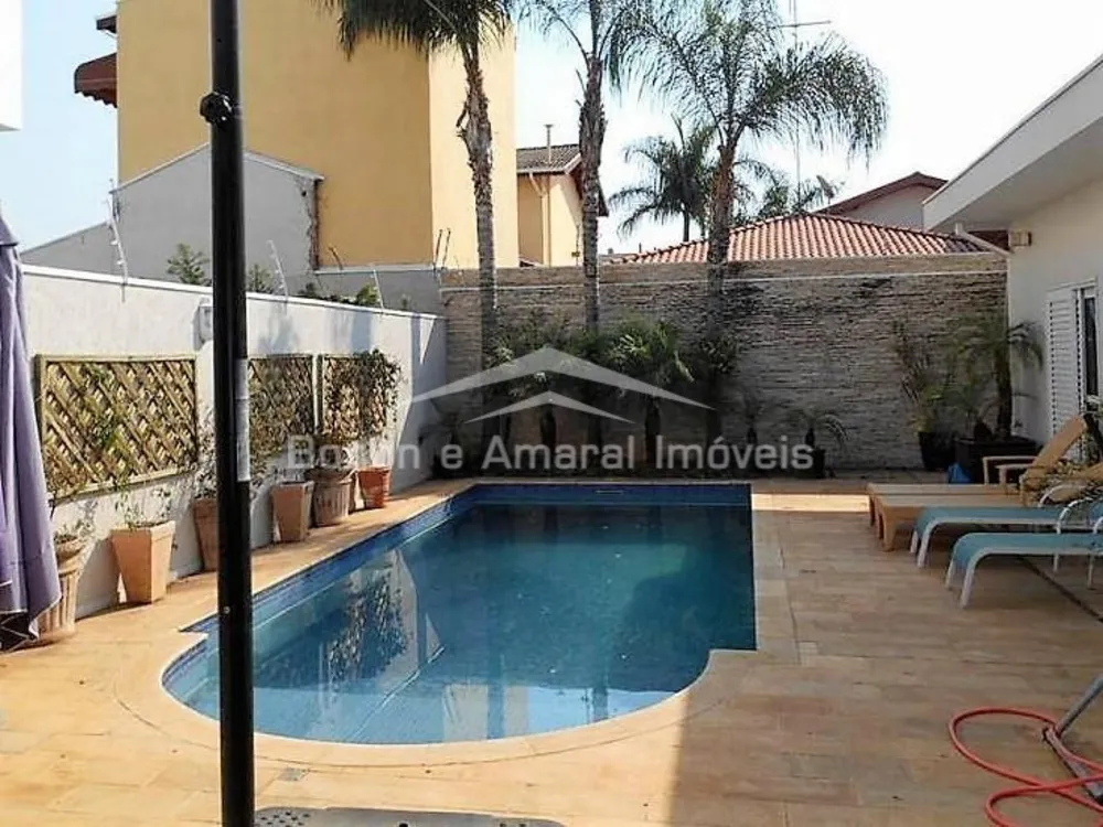 Casa, 3 quartos, 350 m² - Foto 8