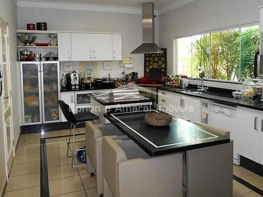 Casa, 3 quartos, 350 m² - Foto 3
