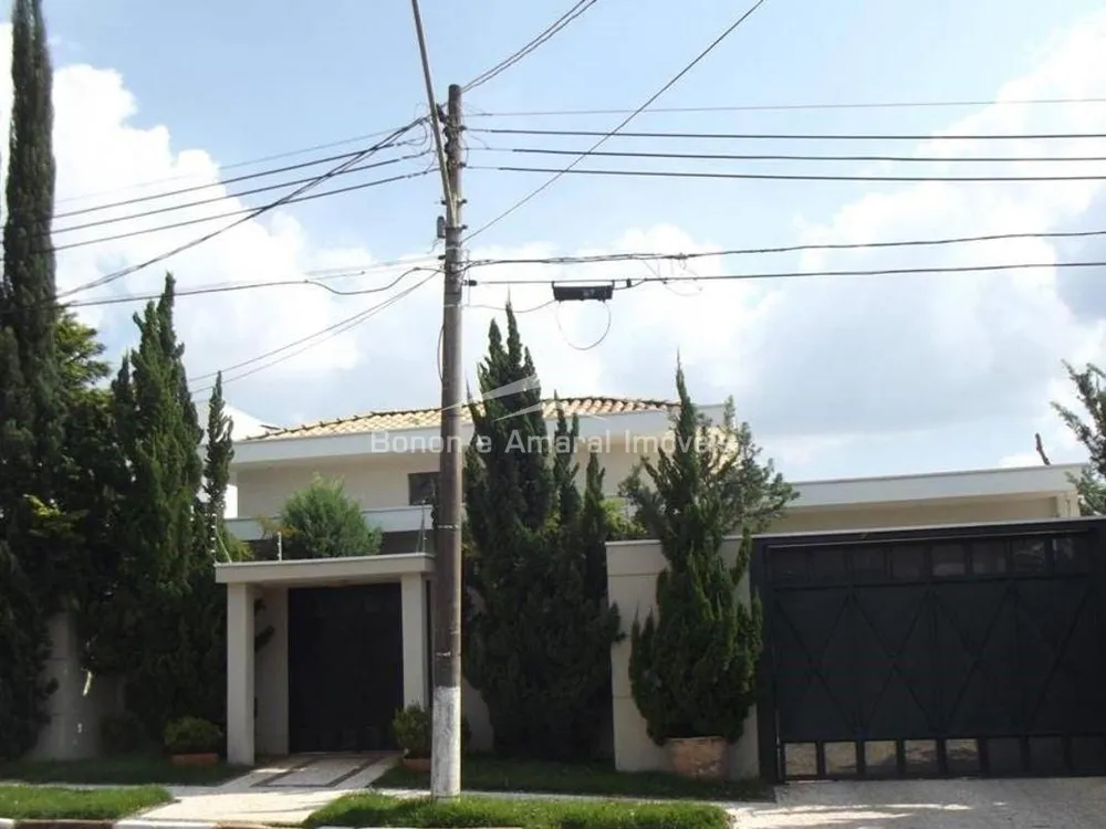 Casa, 3 quartos, 350 m² - Foto 9
