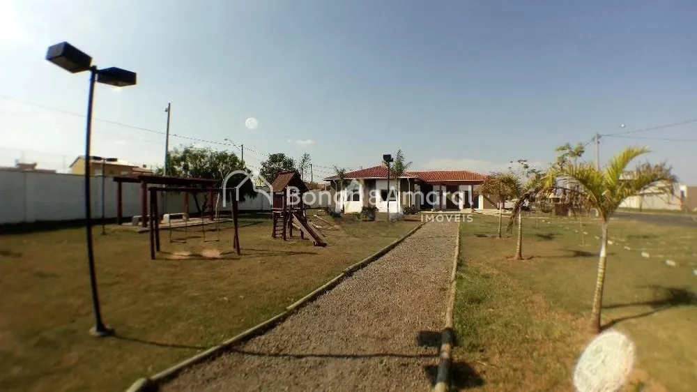 Terreno, 300 m² - Foto 3