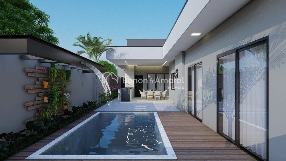 Terreno, 300 m² - Foto 1