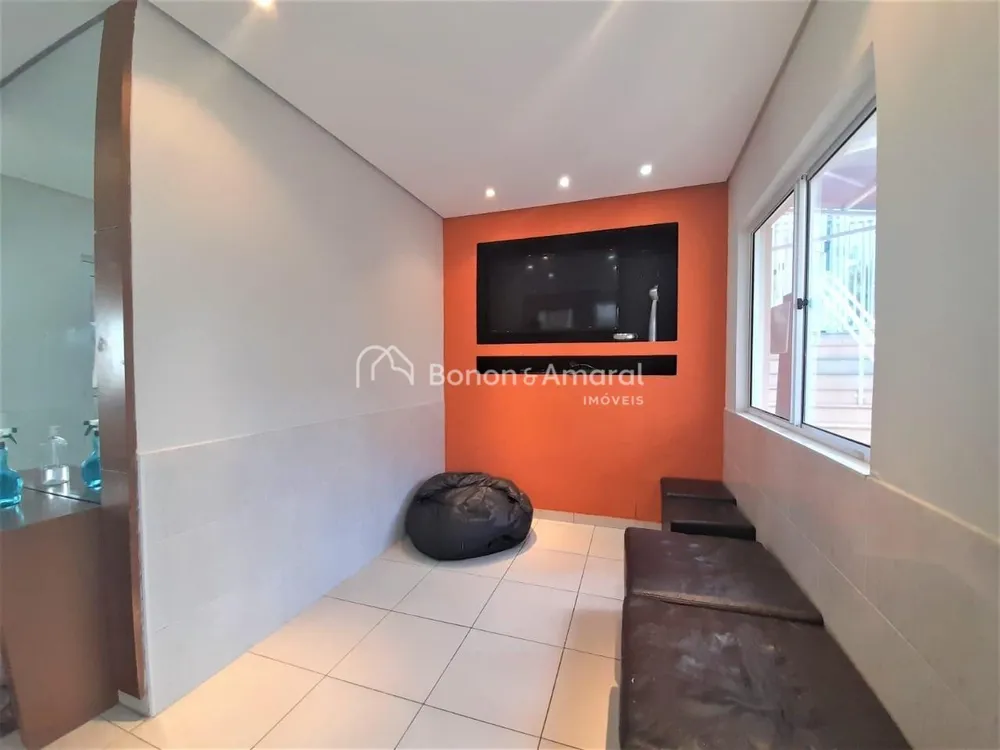 Apartamento, 3 quartos, 63 m² - Foto 7
